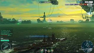 拯救特兰西瓦尼亚