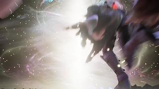 黑暗与光明手游精彩看不停