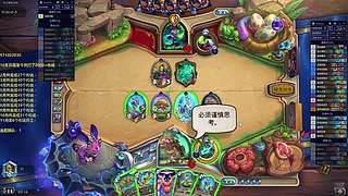 要上传说，来这就行。