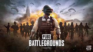 又菜又爱玩 10631162