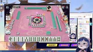 小团团麻将专场-每周更新