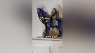 带你一起逛秋叶原