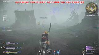 随意播，在于娱乐。