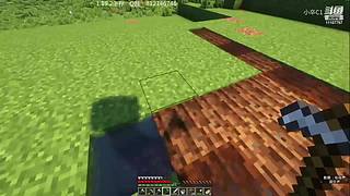 黑雾势力是什么东东