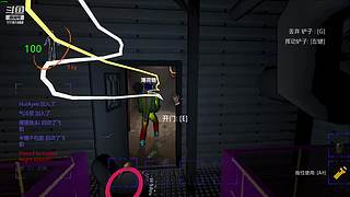 豆了个包包的直播间