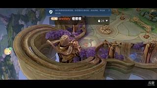 纯娱乐解压爱好