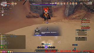 我不等樱花开，我等你来！