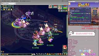 来这里看看就好了