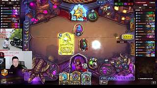 11.3直播，周末的石力赛两轮游！