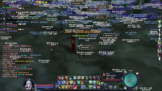 烈焰葫芦娃的直播间 12601893