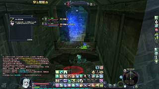 Cc丶婉婉的直播间