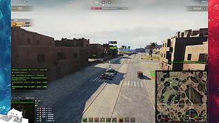 继续增压模式！