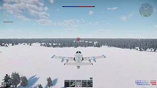 坦克世界反面教材集锦