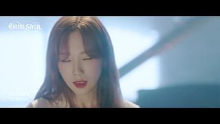 匹诺曹的谎言萌新