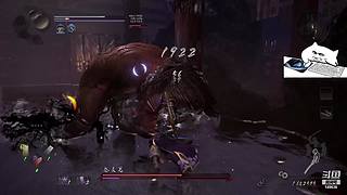 匹诺曹的谎言萌新