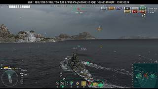 新排位啦！！！！！