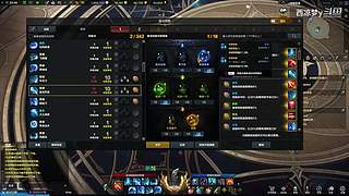 【枪术】有要玩男拳霸的吗？！！！