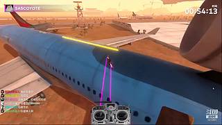 双人成行  1615901