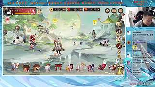 【血墨】PVE全能大师！