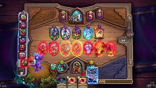 金灿灿的直播间 2617564