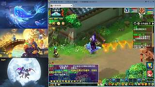 无声直播间 2649477