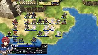 爷爷，你关注的主播回来开播了！