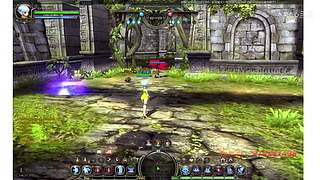 真64位 极致丝滑 想玩的+