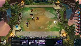 坦克&战舰 3361728