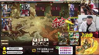 年后见拉！！！