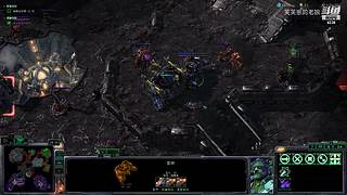 三角洲猛攻 4236