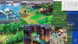 继续从0开始练号的路！！