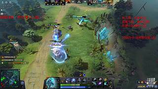 祝愿大家出入平安，登封造极，不要胡乱调侃