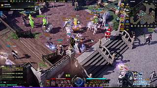 猫五度的四个神选气息