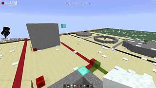 世界之窗建筑大赛