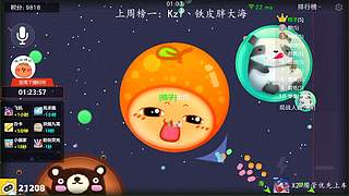 【生日快乐！！！】