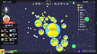 【生日快乐！！！】