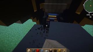 帝国时代2决定版 5437639