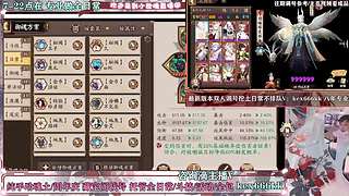 调号管全日常挑号8年专业