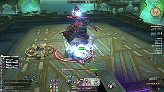 6.0来了！冲鸭！！！