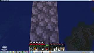 网易加好友联机