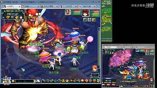 登记还剩四天倒计时