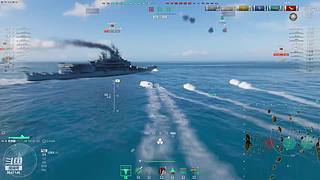 无效火力     安静的游戏