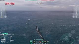 无效火力     安静的游戏