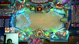 上传说来这就完事了