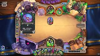 非常稳定的钻10选手