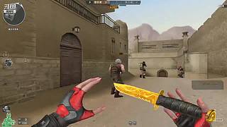 周三不打本，打本到周三 667145