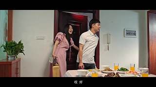 建设先行区 奋进新征程