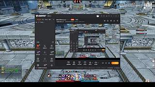 梦幻西游-笑傲三界