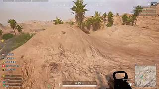 不说永远 在每个瞬间