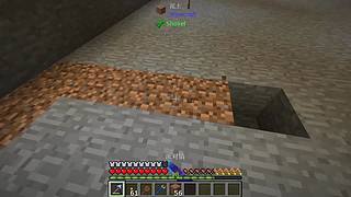 新赛季嘎嘎乱杀！！！！